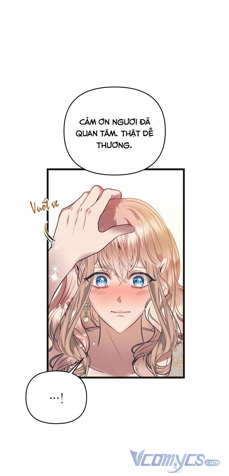 CÁCH SỐNG SÓT SAU KHI NGỦ VỚI HOÀNG ĐẾ: Chapter 4