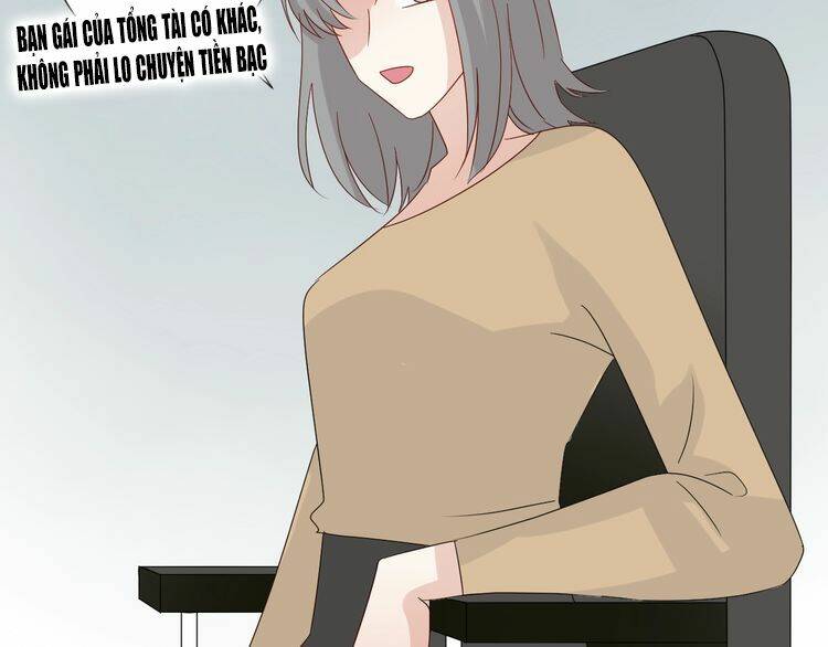 Nữ Hoàng Giá Đáo: Chapter 39