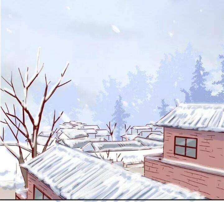 Cạm Bẫy Ngọt Ngào: Chapter 92