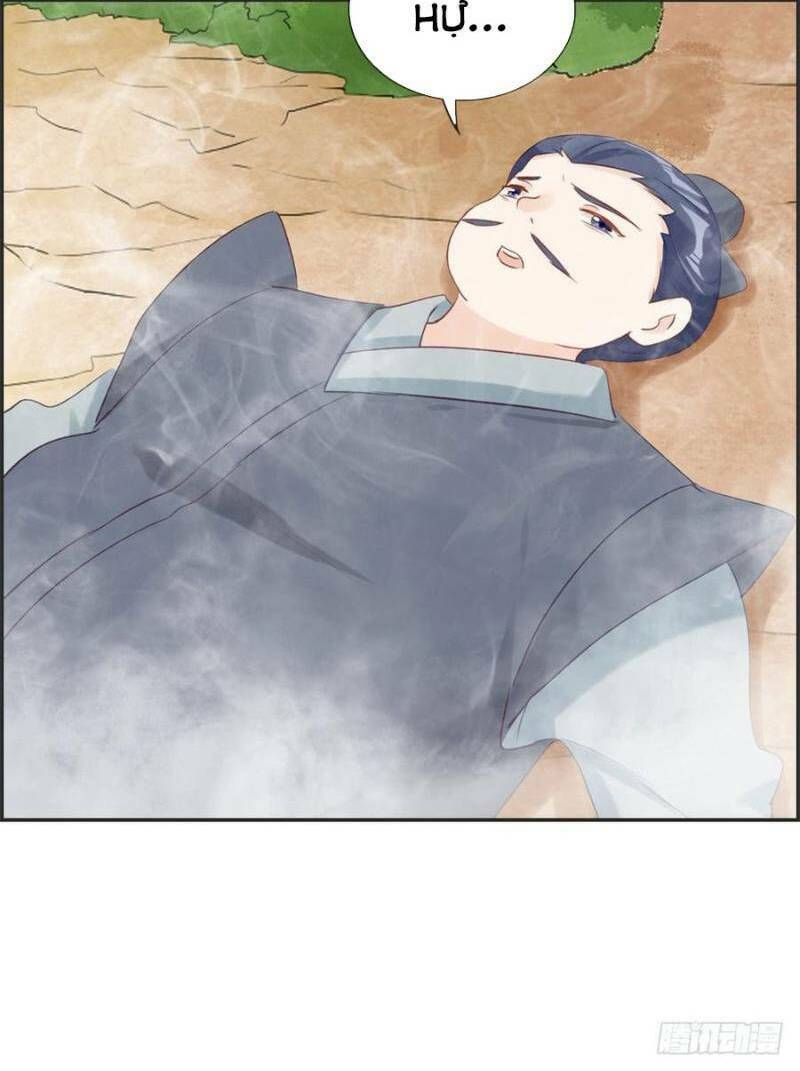Tối Cường Hoàn Khố Hệ Thống: Chapter 41