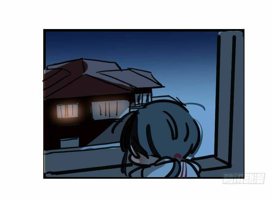 Truy Bắt Ngao Ngao: Chapter 10