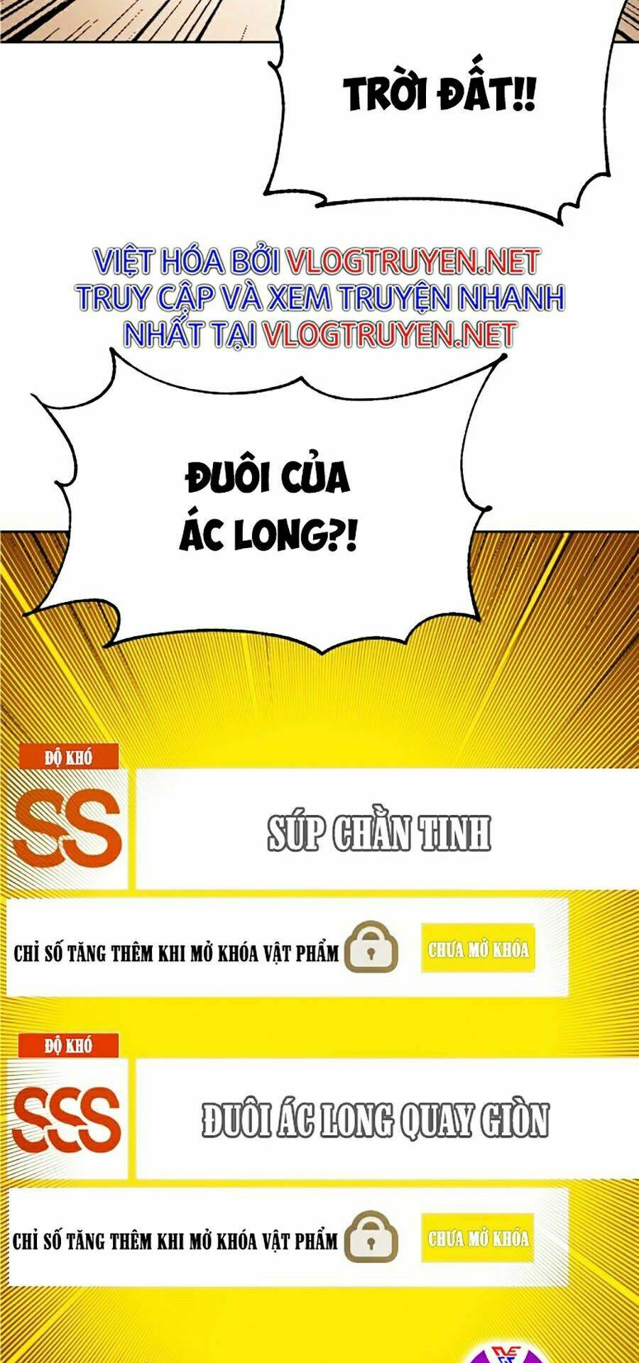 Hard Core Leveling Warrior Ss2: Chapter 91