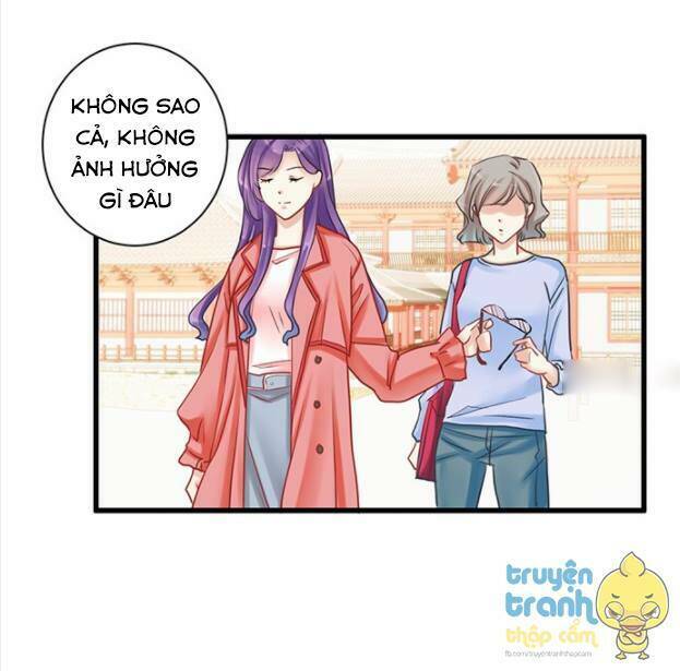 Trọng Sinh Để Ngủ Với Ảnh Đế: Chapter 13