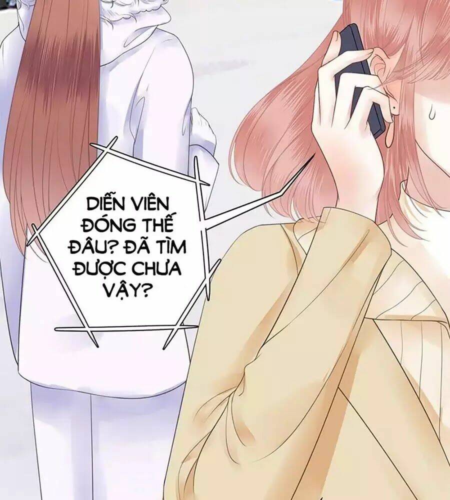 Bạn Trai Điều Khiển Giấc Mơ: Chapter 29