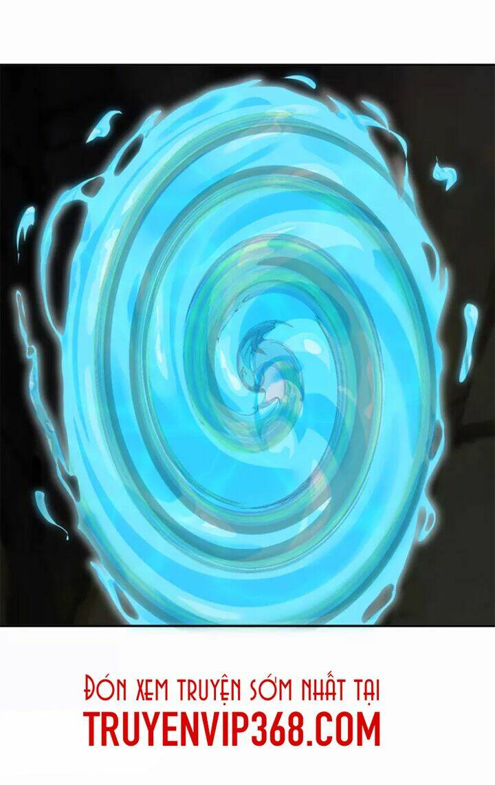 Chí Tôn Trọng Sinh: Chapter 202