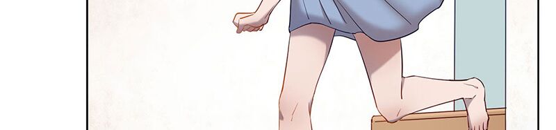 Phải Lòng Em Trai Của Bạn Gái Mình: Chapter 63