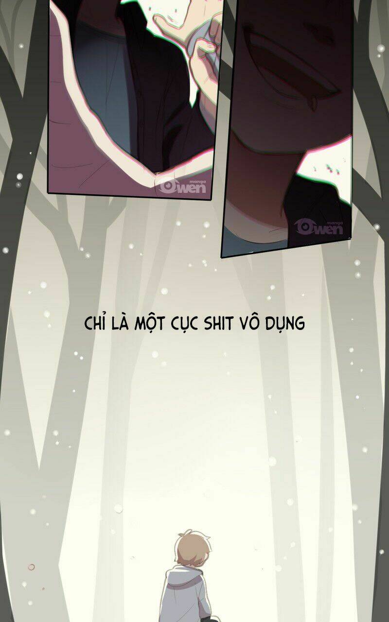 Lời Nguyền Lalin: Chapter 7