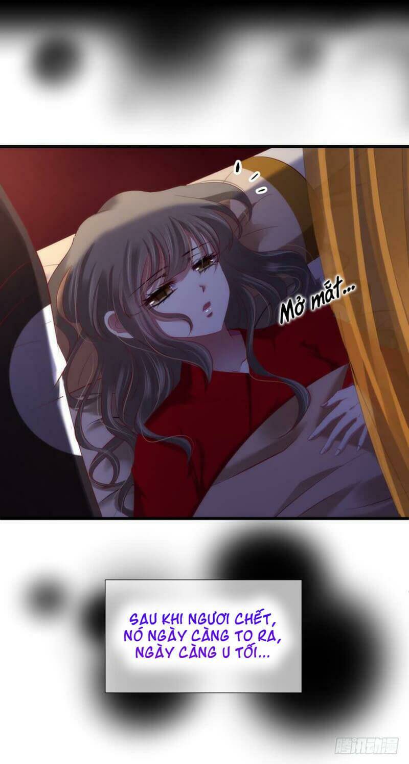 Một Vạn Tư Thế Công Lược Yêu Nam: Chapter 164