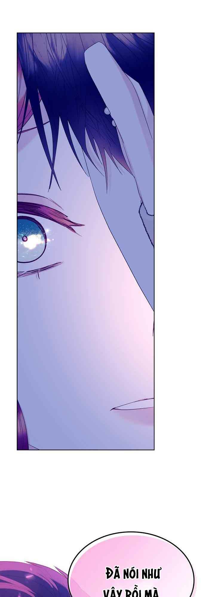 Kẻ Tạo Ra Nữ Phản Diện: Chapter 52.2