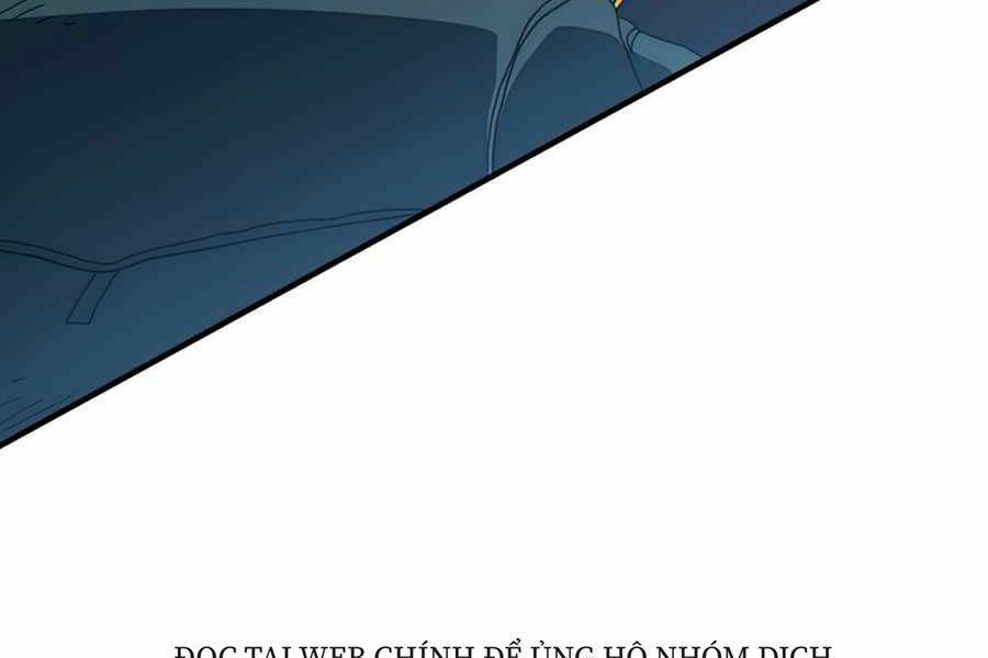 Các Chòm Sao Chỉ Chú Ý Mình Tôi: Chapter 21