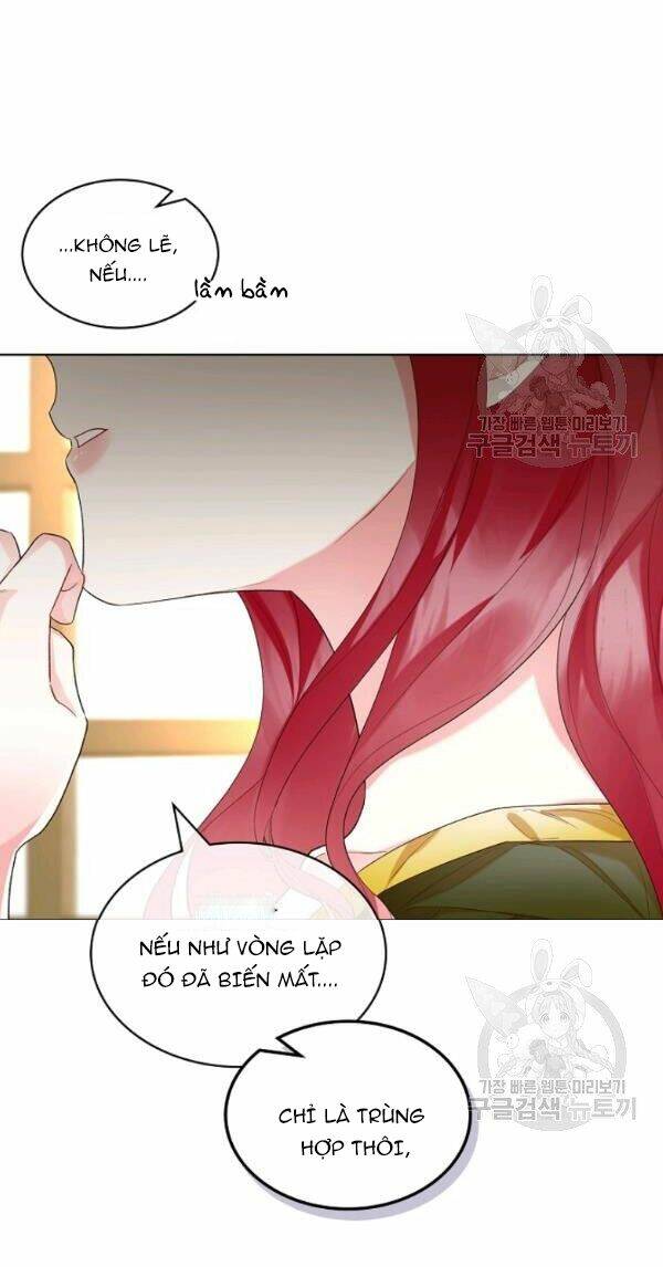 Kẻ Tạo Ra Nữ Phản Diện: Chapter 28