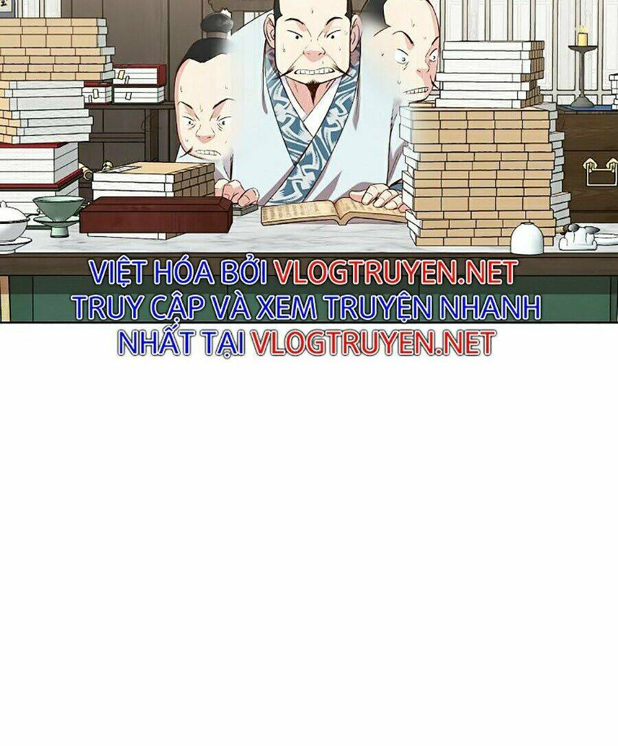 Thiên Võ Chiến Thần: Chapter 11