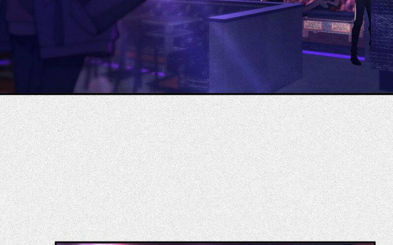 Ký Sinh Trùng: Chapter 8