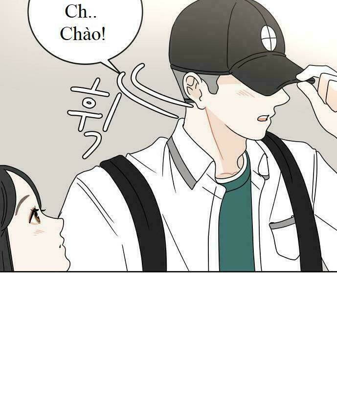 30 Phút Bước Đi Bên Em: Chapter 55