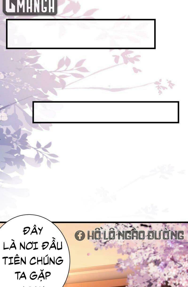 Quận Chúa Vững Vàng, Thiết Lập Nhân Vật Không Thể Vỡ: Chapter 62