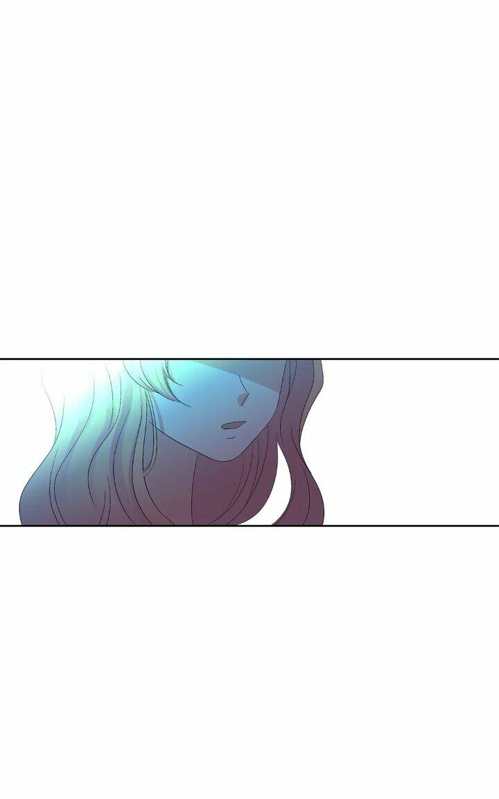 Công Chúa Thời Gian Có Hạn: Chapter 13