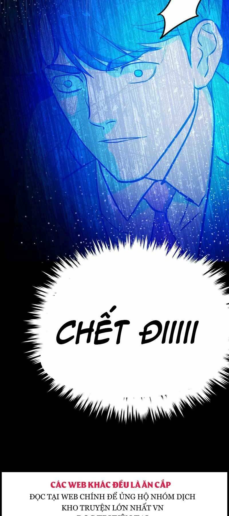 Cánh Cổng Mở Ra Đúng Ngày Đầu Tiên Tôi Thành Chính Trị Gia: Chapter 21