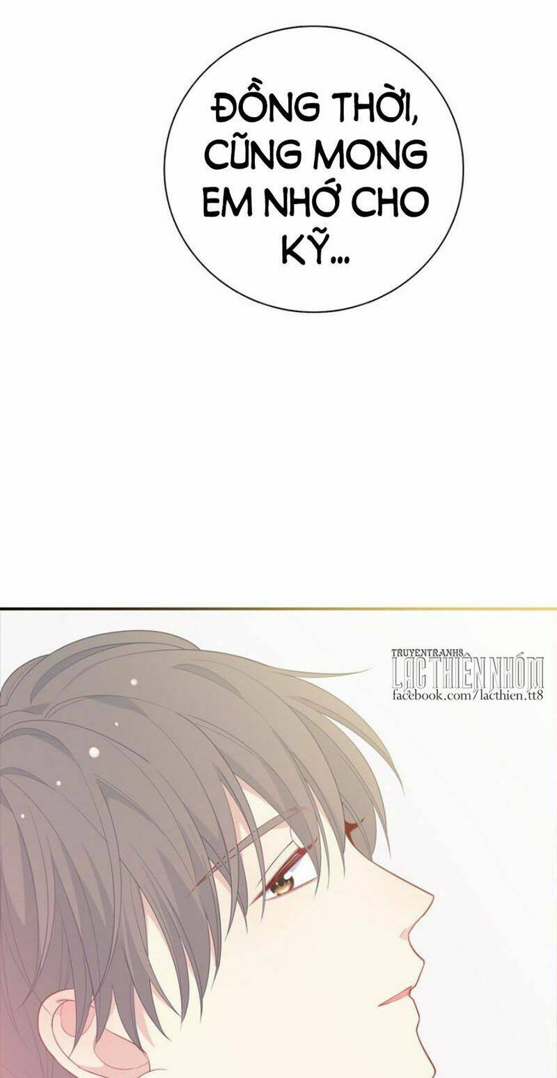 Vương Tử Thành Phố Và Công Chúa Amazon: Chapter 55