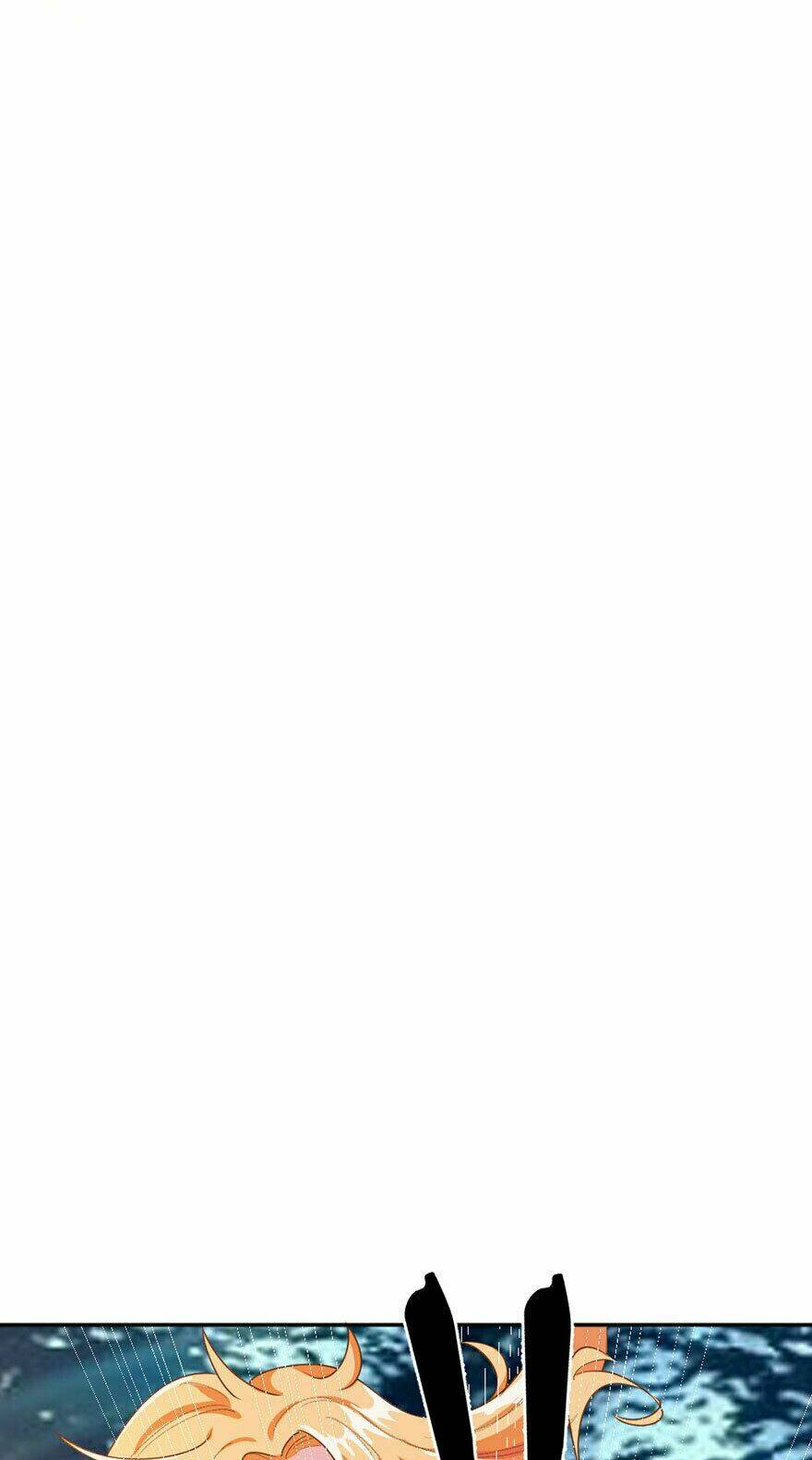 Tiểu Bạch Điềm Thê Của Long Thiếu: Chapter 30