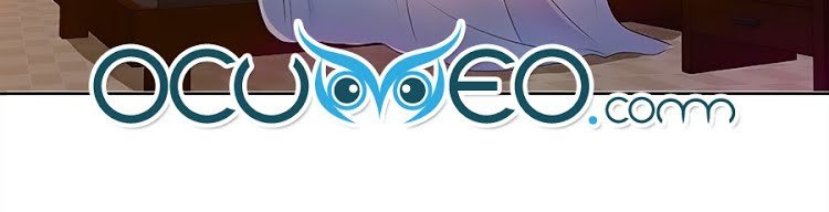 Cô Sát Thủ Ơi, Yêu Nhau Nhé: Chapter 19