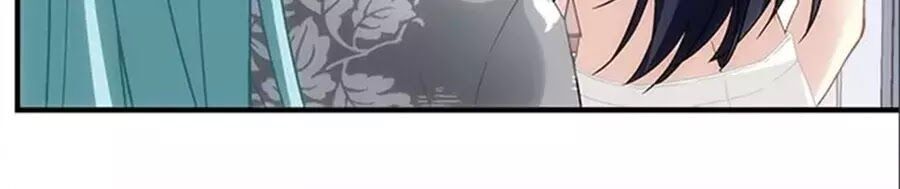 Ám Dạ Vô Thường: Chapter 54