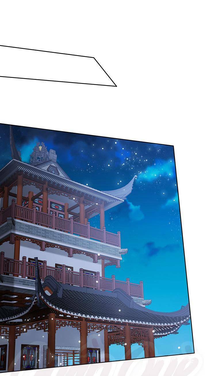 Siêu Phàm Truyện: Chapter 135