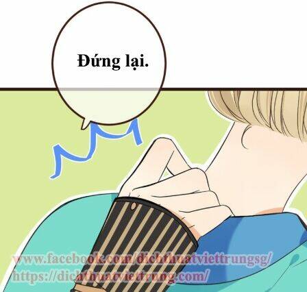 Bạn Trai Tôi Là Cẩm Y Vệ 2: Chapter 21