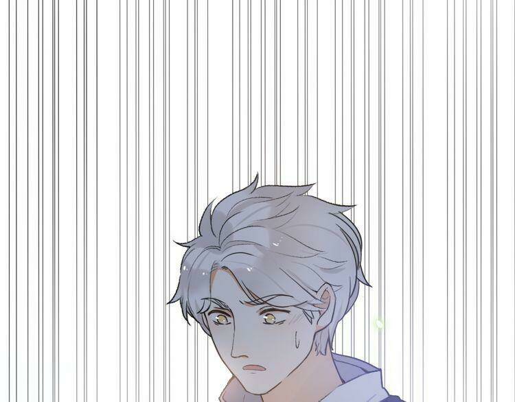 Cuộc Chiến Tình Yêu: Chapter 17