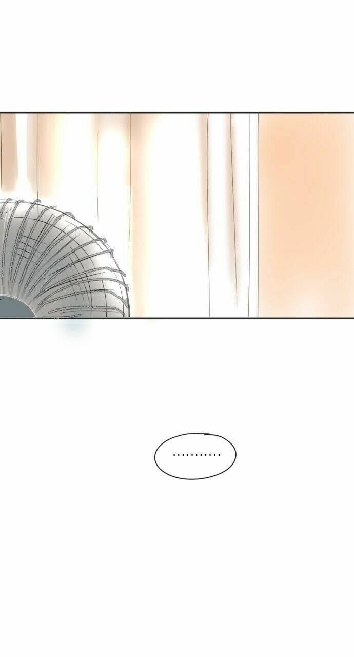 Transparent Cohabitation: Chapter 15