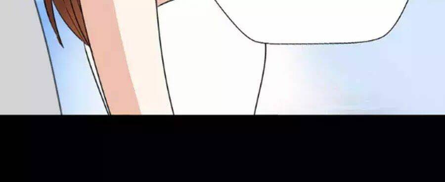 Mùi Hương Lãng Mạn: Chapter 29