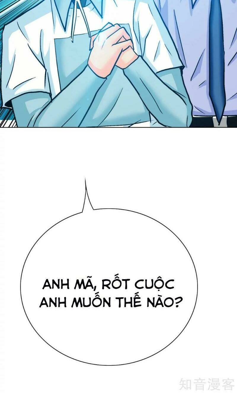 Hệ Thống Tiên Tôn Tại Đô Thị: Chapter 119