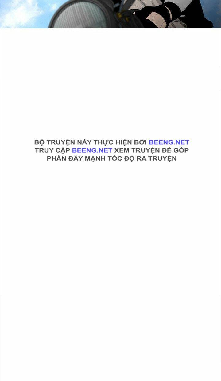 Kẻ Mạnh Nhất - Tong Edge: Chapter 46