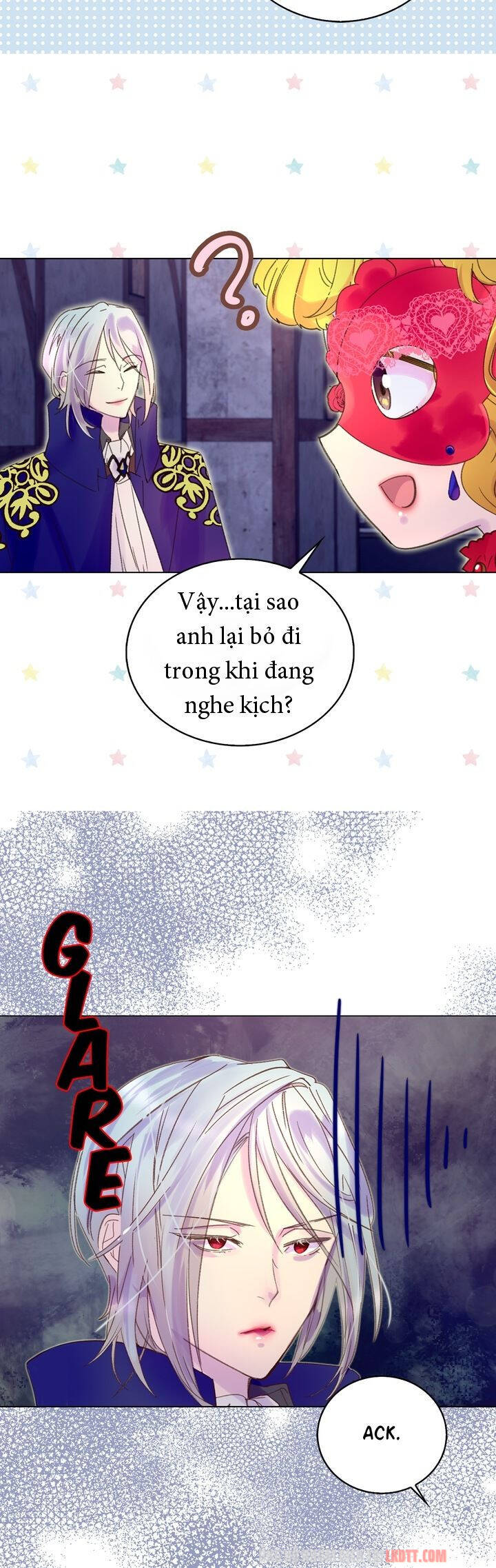 Đừng Xem Thường Nữ Phụ: Chapter 57