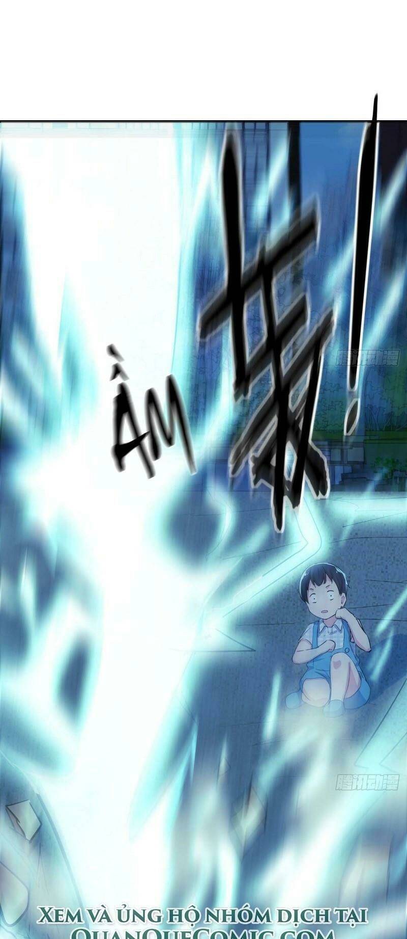 Song Tu Đạo Lữ Kiểu Xem Mặt: Chapter 76