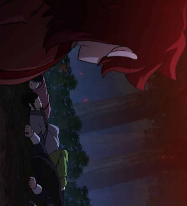 Thân Thủ Đệ Nhất Kiếm: Chapter 99