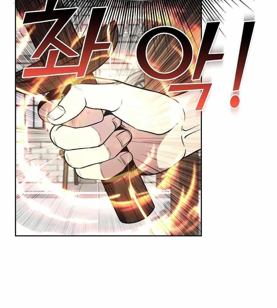 Tên Lỗ Mãng Cấp 10 Của Gia Đình Hiệp Sĩ: Chapter 11