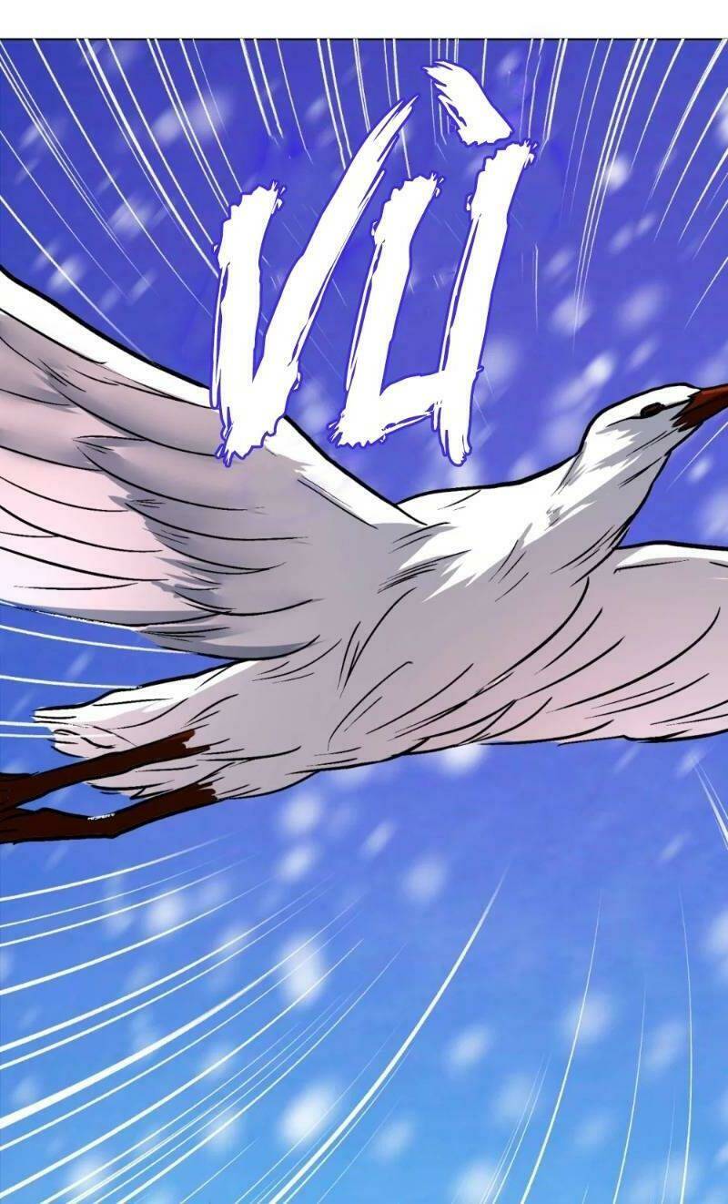 Hệ Thống Tiên Tôn Tại Đô Thị: Chapter 99