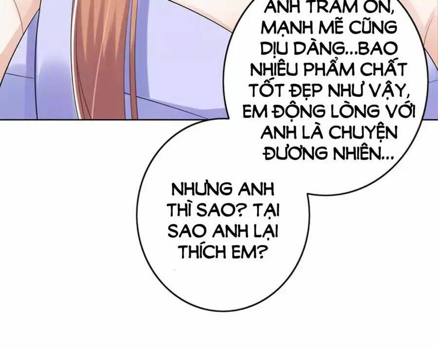 Bạn Trai Điều Khiển Giấc Mơ: Chapter 56