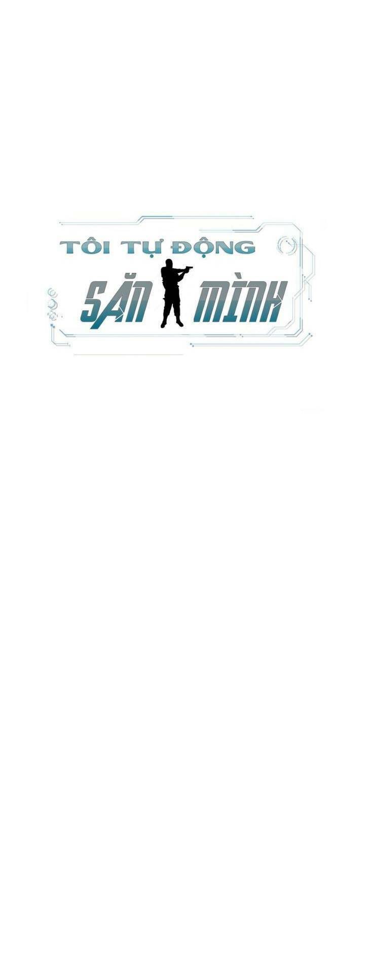 Tôi Tự Động Săn Một Mình: Chapter 52