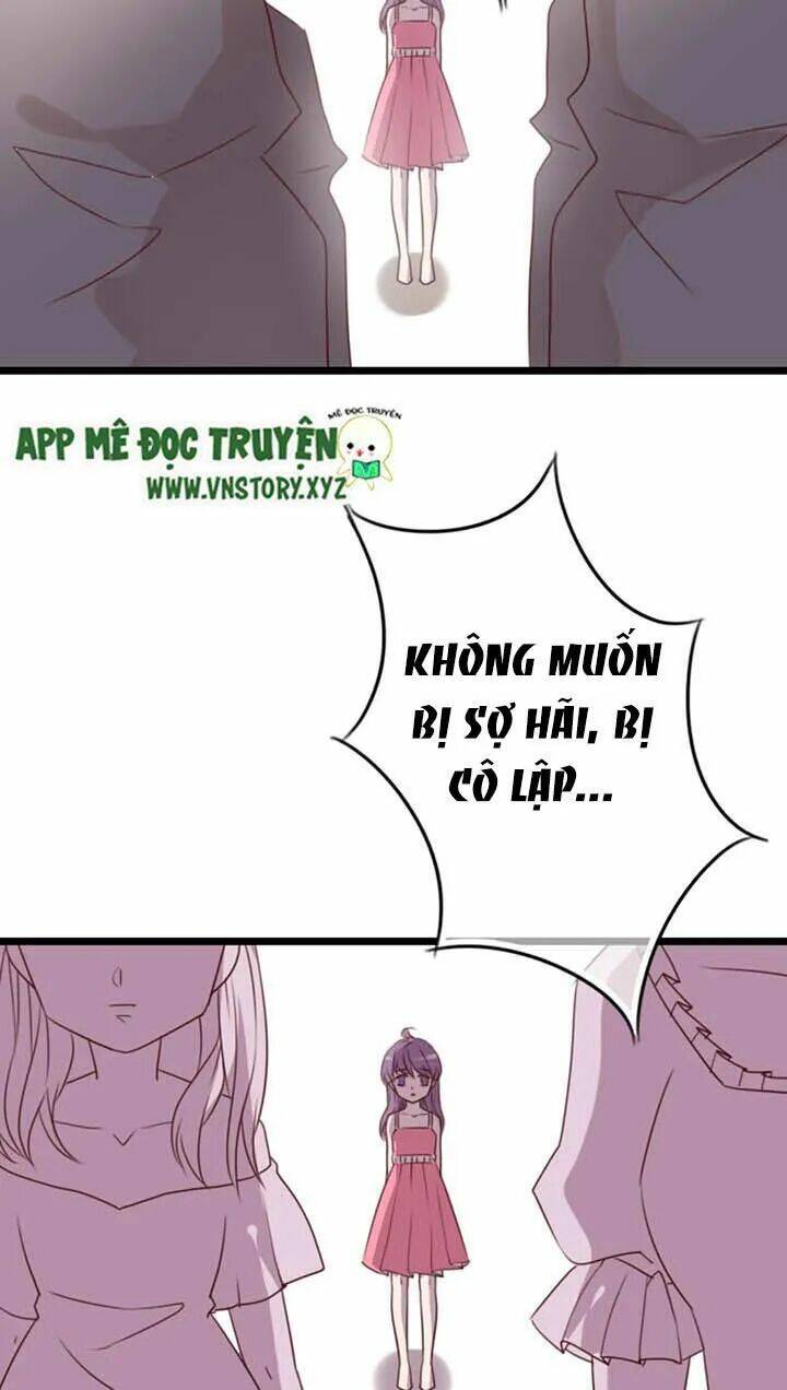 Sau Con Mưa Mùa Hạ: Chapter 75