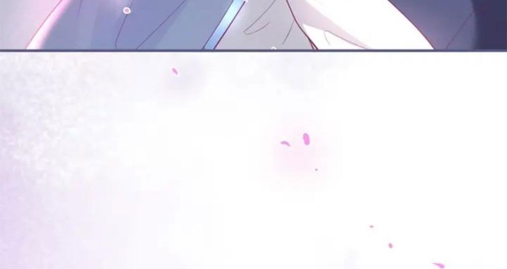 Vương Tử Và Ánh Trăng Đen: Chapter 61