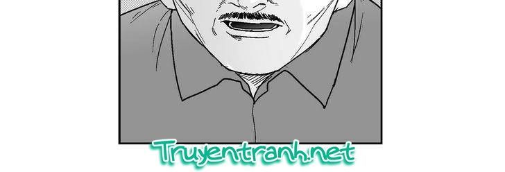 Dear Boy: Chapter 64