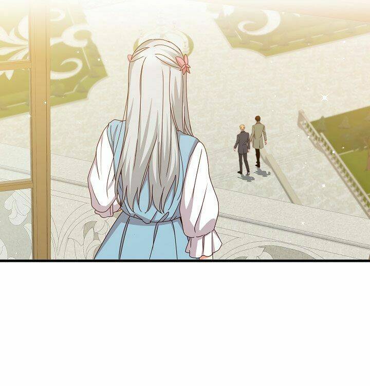 Đừng Chọc Đứa Em Gái Bé Bỏng Của Chúng Tôi: Chapter 40