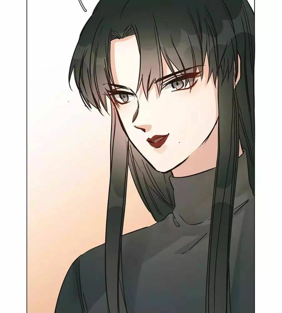 Ngôi Sao Vụn Vỡ: Chapter 24