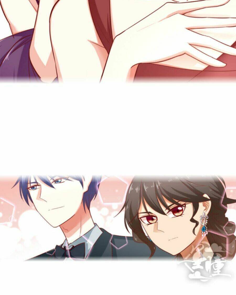 Hướng Tâm Dẫn Lực: Chapter 18