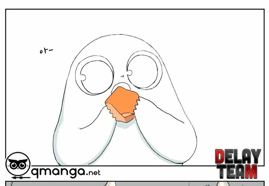 Đại Chiến Muỗi Biến Dị: Chapter 40