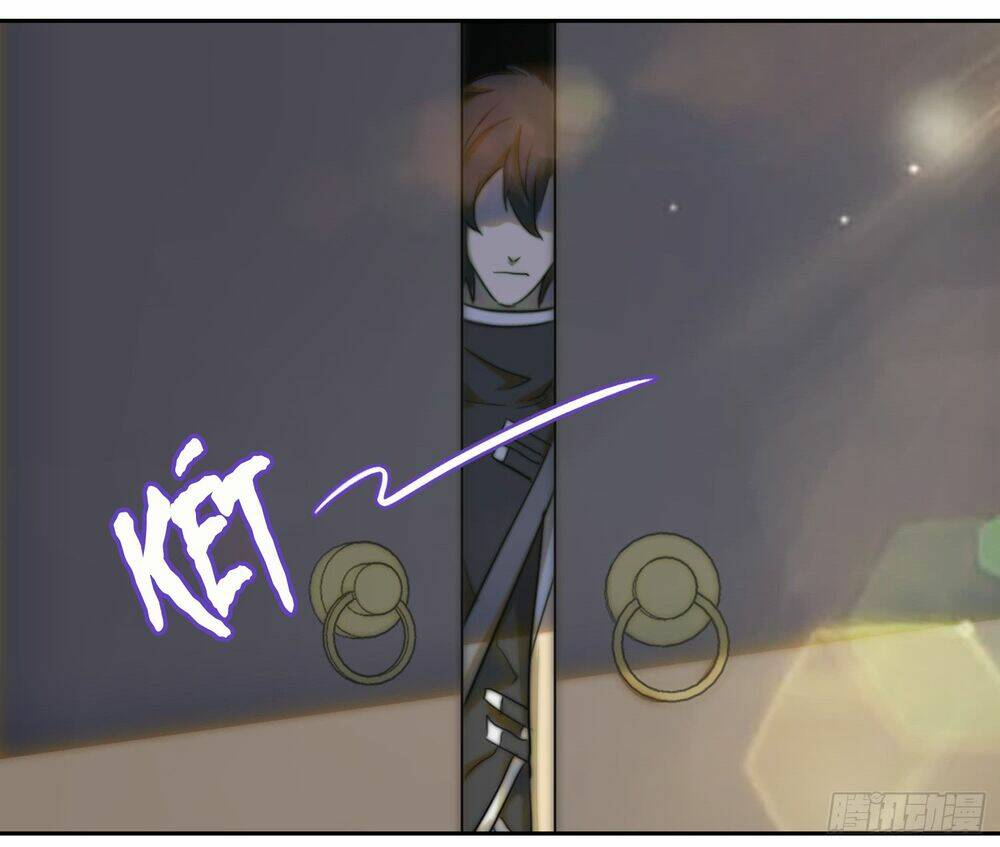 Đô Thị Hàng Thần Khúc: Chapter 9
