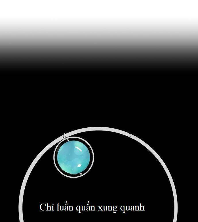 30 Phút Bước Đi Bên Em: Chapter 25