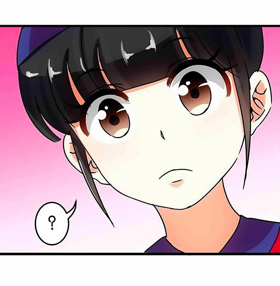 Vương Gia ! Ngươi Thật Bỉ Ổi !: Chapter 59