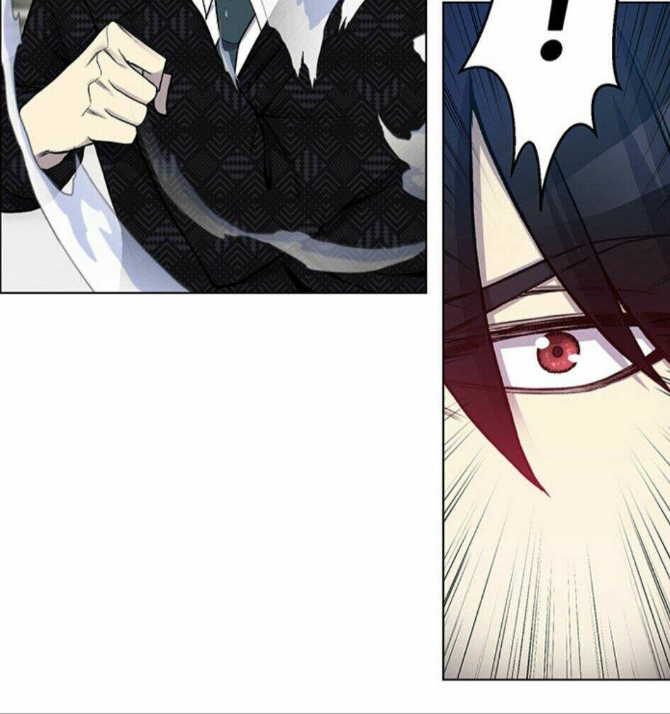 Luân Hồi Ác Nhân: Chapter 11